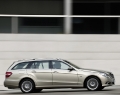 Mercedes E-Klasse T-Modell-004
